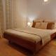 Apartament pod Nosalem, Zakopane - Photo 3