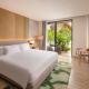 Dusit Princess Phatthalung, Пхаттхалунг (фото 6)
