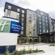 Holiday Inn Express & Suites Toronto Airport South by IHG, Toronto