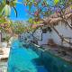 Kubuwatu Boutique Accommodation, Гили-Траванган (фото 2)