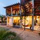 Swiss Garten Jeri - Flats Design a 1 min da Praia, Jericoacoara (foto 6)