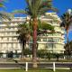 NICE 115 BY THE SEA, Nice - Fotografie 5