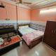 Raja Hotel & Lodge - Kharagpur, West Bengal, Shyāmalpur - Photo 5