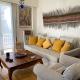Nest in Mets, Athen - Foto 2