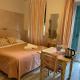 Nonna's Affittacamere, Sanremo (photo 3)