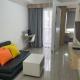 Praya Room Tangerang - Photo 4