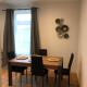 Mikra Homes24 in Zwickau, Zwickau - Foto 9