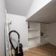Nowy Świat 22 Luxury Apartment, Varsovia - Foto 6