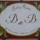 B&B Lidia Ricci, Montegiorgio