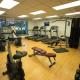 Studio in Best Part of Downtown with Amazing Pool, Dubaï - Photo 4