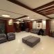 Hotel Monsoon Palace Guwahati, 古瓦哈提 - 照片 10