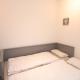 Ferienwohnung Hygge Hahnenklee, Hahnenklee-Bockswiese - Foto 10
