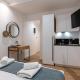 Kriel Suites by LIV Homes, Athen - Foto 6
