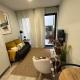 Marquês d'Aveiro Suite