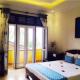 Hoi An Hai Au Boutique Hotel, Hoi An - Fotografie 5