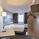 B&B Hotel Köln-West, Kolín nad Rýnem - Fotografie 1