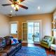 Easy A - Flat in heart of N Hyde Park U of Tampa - Foto 6