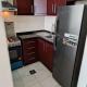 DRUVYA HOLIDAY HOMES, Bld DG083, Street No,3 Discovery Gardens, Close to The Gardens Metro 6 minutes walkable, Dubai - Foto 2