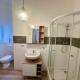 Apartment Zum brauen Bär inkl. Parkplatz, Erfurt - Zdjęcie 5