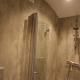 Tiny Wellnesslodge Wulp met sauna, Dalerveen (photo 8)