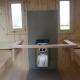 Tiny Wellnesslodge Wulp met sauna, Dalerveen (photo 9)