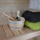 Tiny Wellnesslodge Wulp met sauna, Dalerveen (photo 10)