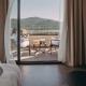 Hotel Moderne Porto-Vecchio - Fotografie 8