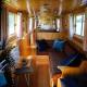 Cambridge Narrowboats - Beautiful New Moon Narrowboat - Foto 4