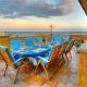 Ocean Lodge Resort, Demere Park (Foto 3)