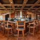 Ocean Lodge Resort, Demere Park (Foto 5)