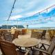 Ocean Lodge Resort, Demere Park (Foto 6)