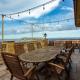 Ocean Lodge Resort, Demere Park (Foto 8)