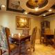 Ocean Lodge Resort, Demere Park (Foto 10)