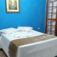 Espaco green suites, ブジオス - 写真 3