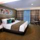 Ascott Sentral Kuala Lumpur, Kuala Lumpur - Foto 2