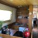 Cambridge Narrowboats - Beautiful Narrowboat Glyndwr - Fotografie 6