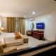 JOHNWOOD HOTEL by Bolton, Wuse (Foto 6)