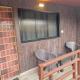 Jasmine Beach Resort, Morjim - Foto 2