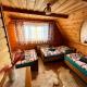 Szałas u Eweliny Kościelisko - Fotografie 5