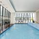 Ascott Sentral Kuala Lumpur, Kuala Lumpur - Foto 4