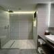 Family friendly apt at Palm, Dubaï - Photo 4