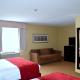 Quality Inn Bracebridge - Foto 3
