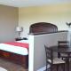 Quality Inn Bracebridge - Foto 6