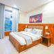 Clay Inn Hotel, Sohna Road, Sector 49, Gurugram, Gurgaon - Foto 10