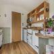 1 bed in Patterdale 85532, Deepdale - Fotografie 7