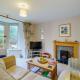 1 bed property in Keswick 86117 Braithwaite - Fotografie 2