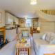 1 bed property in Keswick 86117 Braithwaite - Fotografie 3