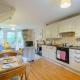 1 bed property in Keswick 86117 Braithwaite - Fotografie 5