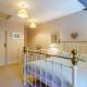 1 bed property in Keswick 86117 Braithwaite - Fotografie 7