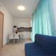 Coastal comfort in our modern 1 bedroom apartment, Rosolina Mare - Fotografie 5